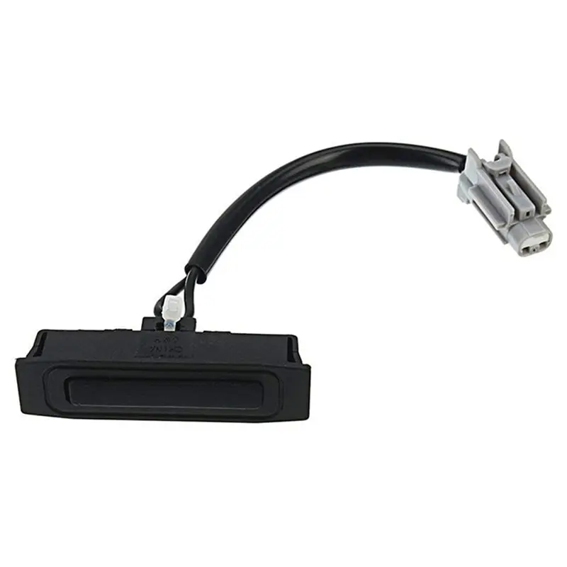 

Контактный переключатель для NISSAN QASHQAI J10 /J10 + 2 2006-2013 NISSAN NOTE E11 2005-2012