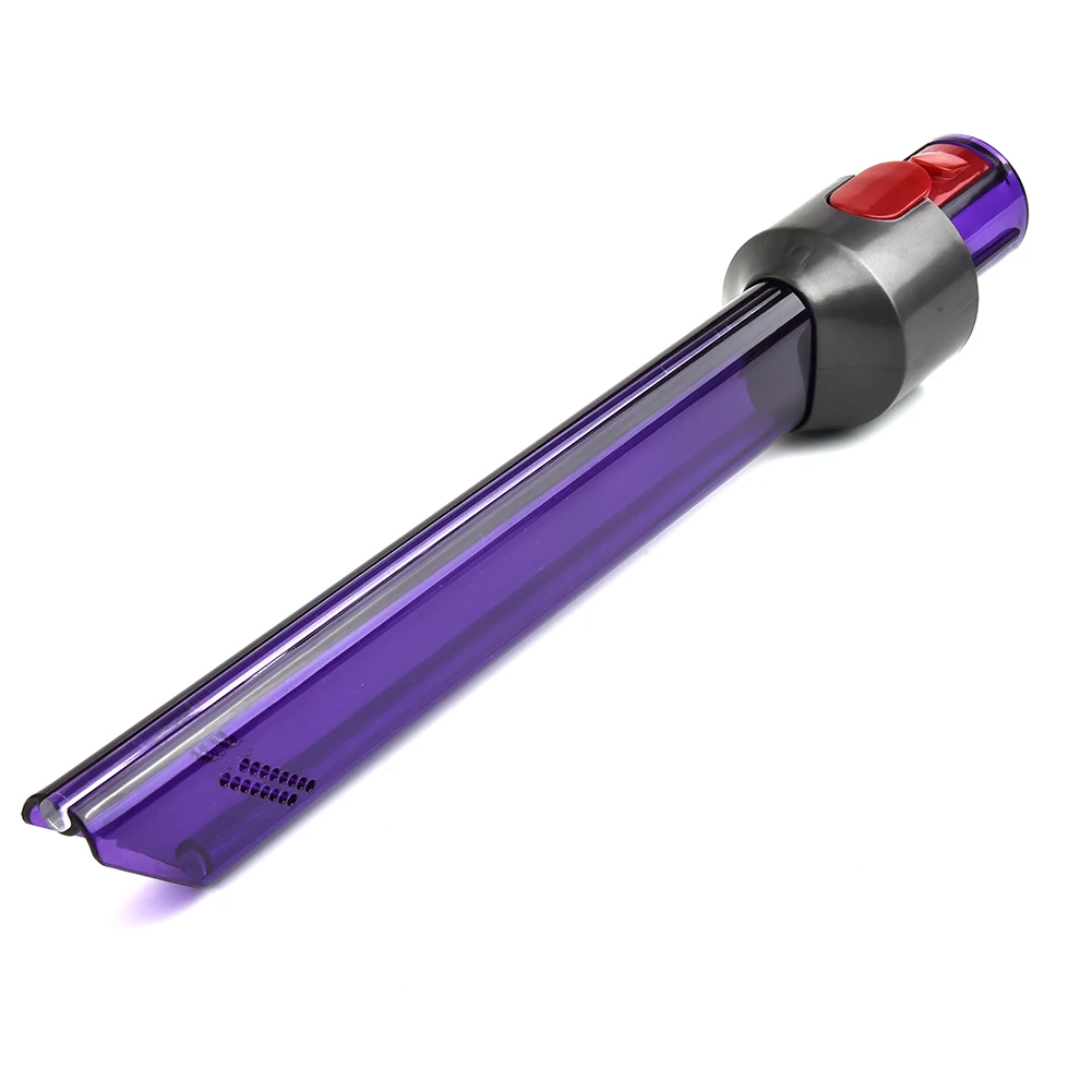 

Аксессуары для беспроводного пылесоса Dyson V7 V8 V10 V11 V15