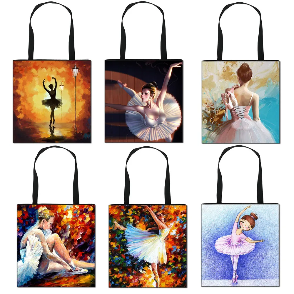 

Sexy Women Shoulder Bag Travel Girl Handbag Tote Bags Fashion Ladies British Style Portable Big DICHOS Capacity Shopping Bag