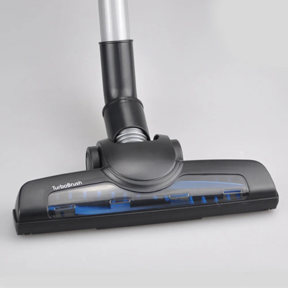 Щетка для чистки насадок 35 мм пылесоса Philips FC5832 FC5835 FC5838 FC5982 FC5988 FC8131 FC8142 FC8146 FC8132 FC8148