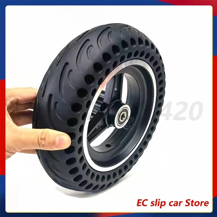 Бескамерная шина 85/65-6 5 для электрического скутера KUGOO G2 Pro Модифицированная