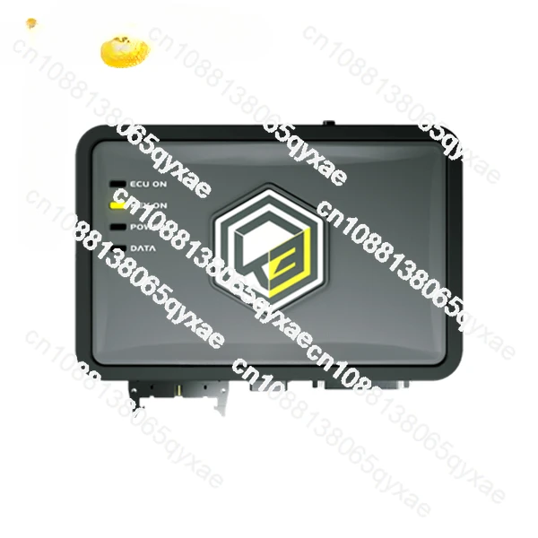 100% оригинальный Alientech KESS V3 KESS3 ECU и TCU-программирование через OBD Boot and Bench