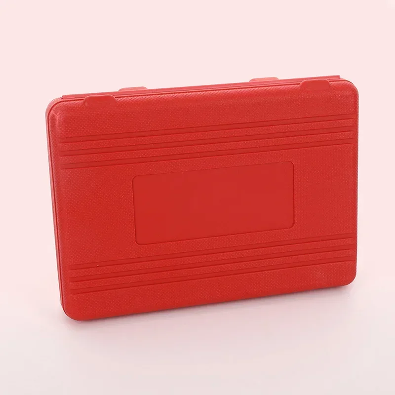 Многофункциональный Набор Инструментов Двойного Назначения Для Дома И