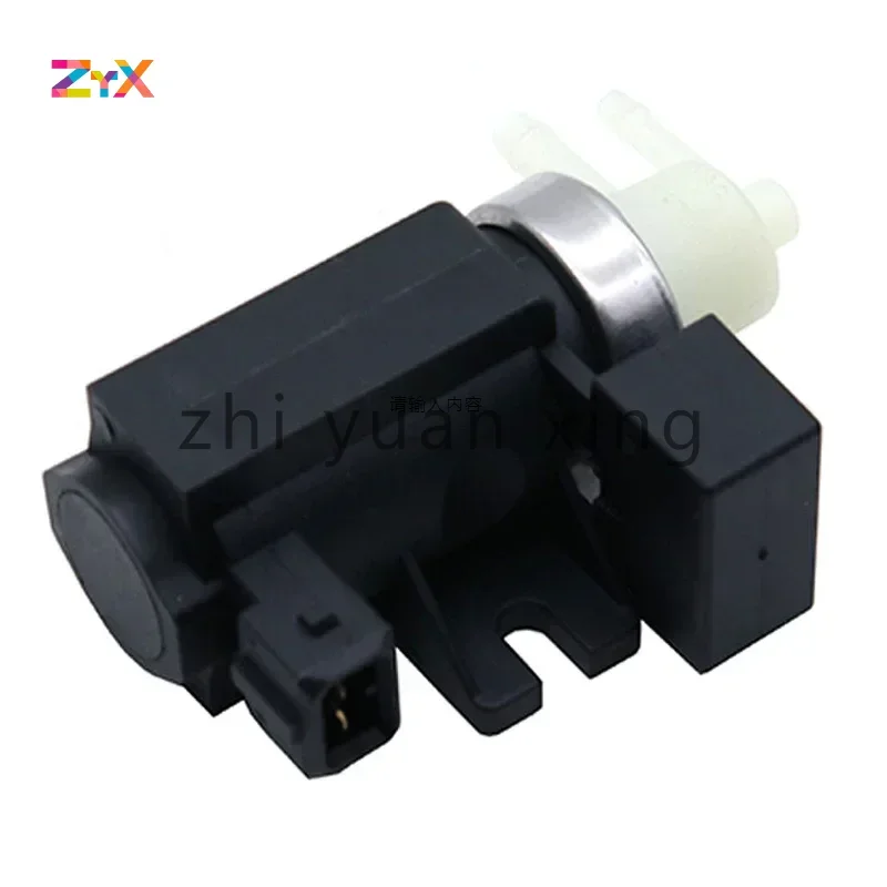 55573801 055565584 55499273 70365300 Новый электромагнитный клапан турбокомпрессора для Opel Vauxhall