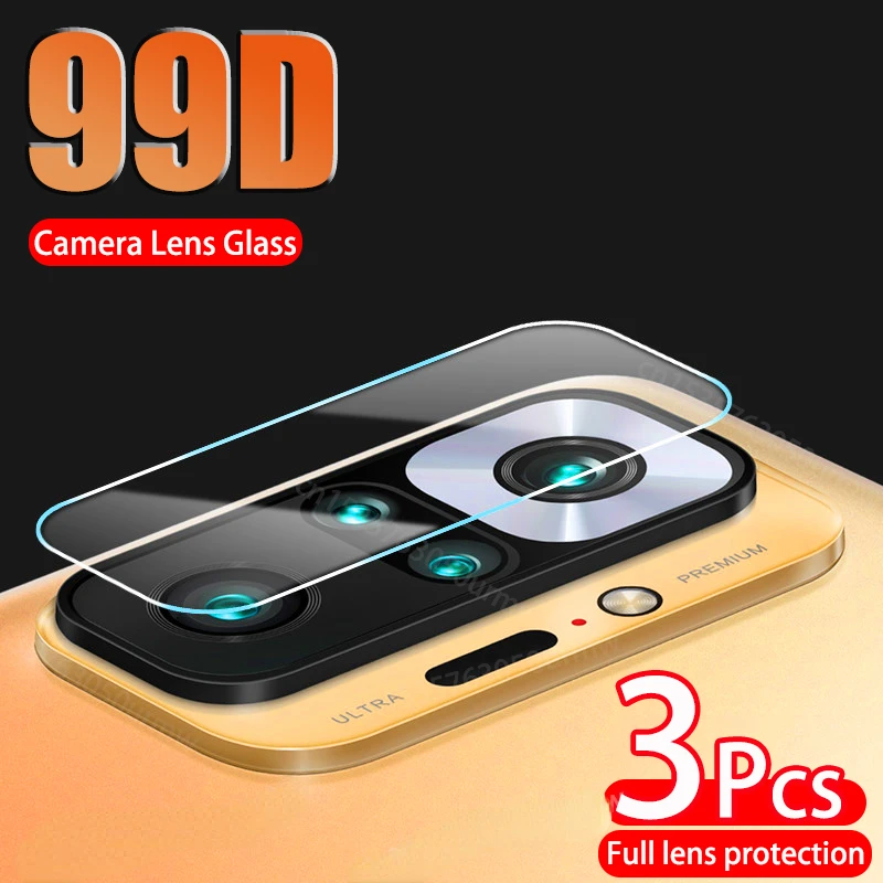 

Camera Lens Glass For Xiaomi Redmi Note 10 6 7 8 10 9 Pro 9S 8T Screen Protector For Redmi 9A 9C Note 10S 10X K40 Film Case
