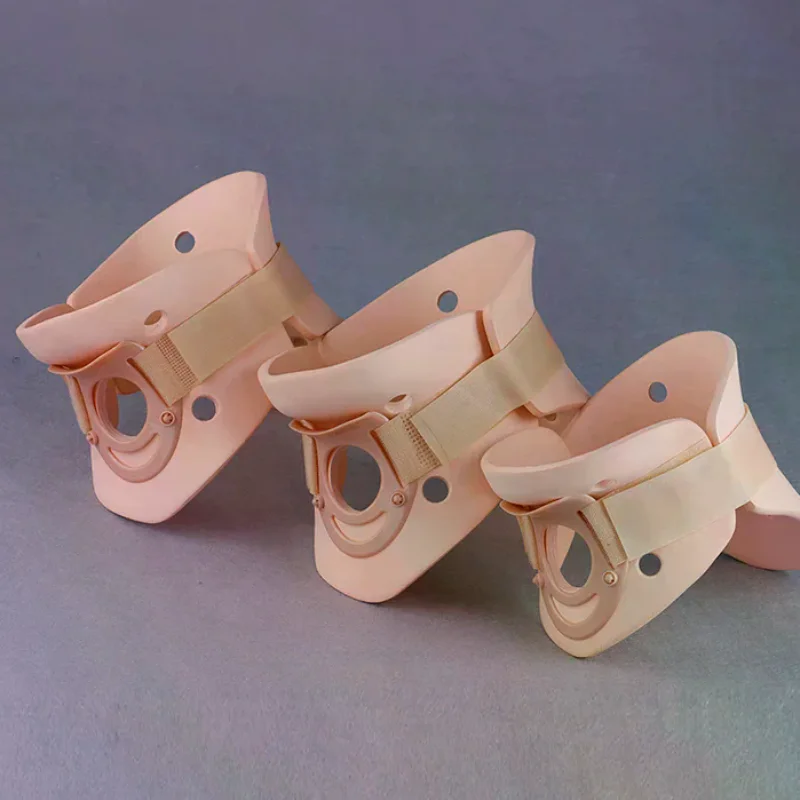 Cervical Collar Neck Brace Support