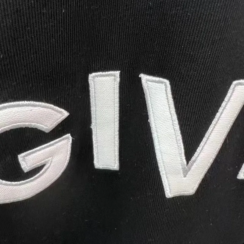 Luxury Designer Men's Jackets Warm Coats Patchwork Parka Autumn Casual Loose Parka Baseball Uniforms Branded Outerwear