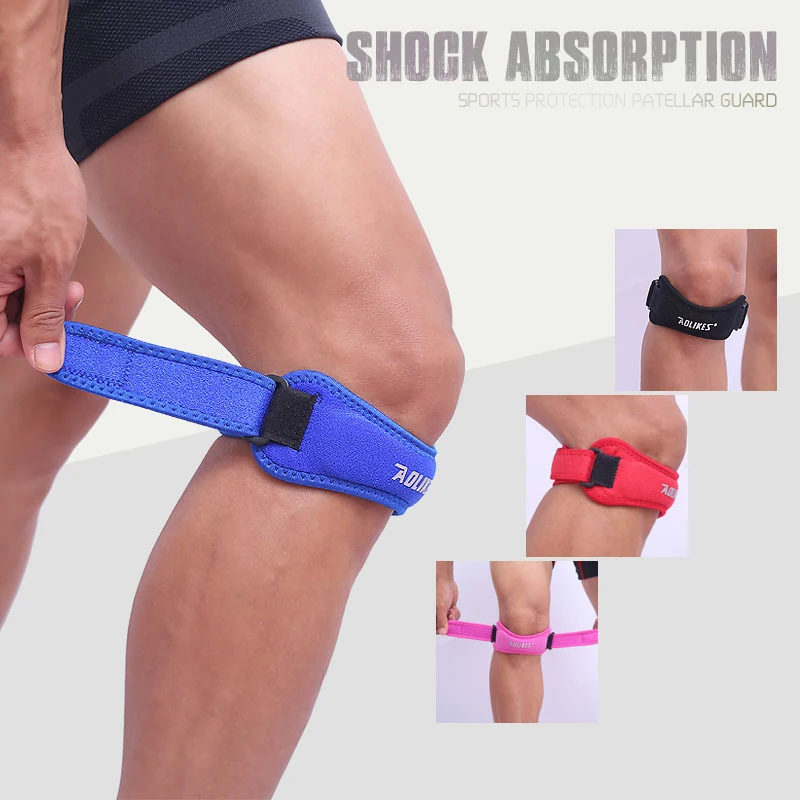 

Регулируемый штатив для бега, баскетбола, занятий спортом на открытом воздухе