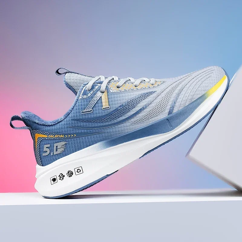 Мужские ботинки новинка 2024 зимние тапочки теплая мужская обувь