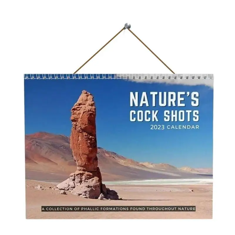 

_ 2023 интересные мужские календари для взрослых, большой календарь 2023, фигурки, календарь 2023, праздничные подарки для розыгрыша