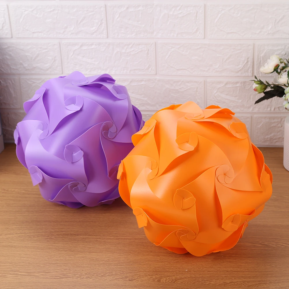 

LED Hanging Lampshade Chandelier Ceiling Light Modern Pendant Lights Bedroom Ceiling Lamp Nordic Lampshade Holder