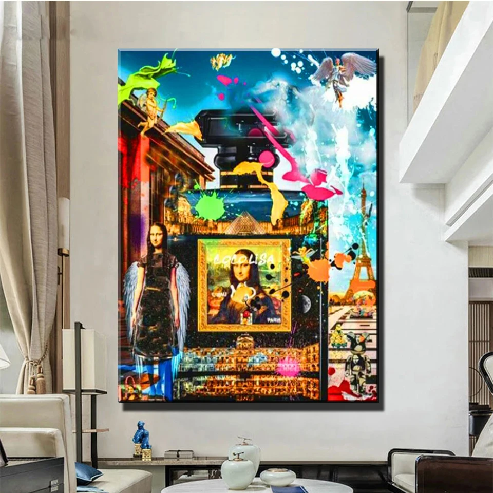 

Картина для мозаики своими руками, животное, попугай, алмазная вышивка, вышивка крестиком, набор цветов, Новое поступление, DIY искусство, дом...