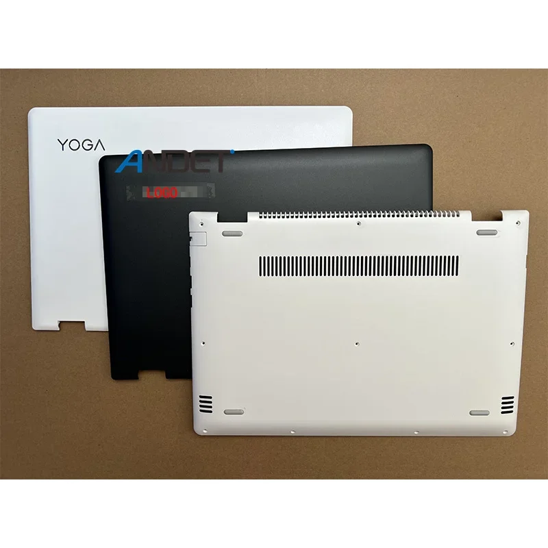Новинка оригинальная задняя крышка для ноутбука Lenovo YOGA 510-14 510-14ISK аксессуары