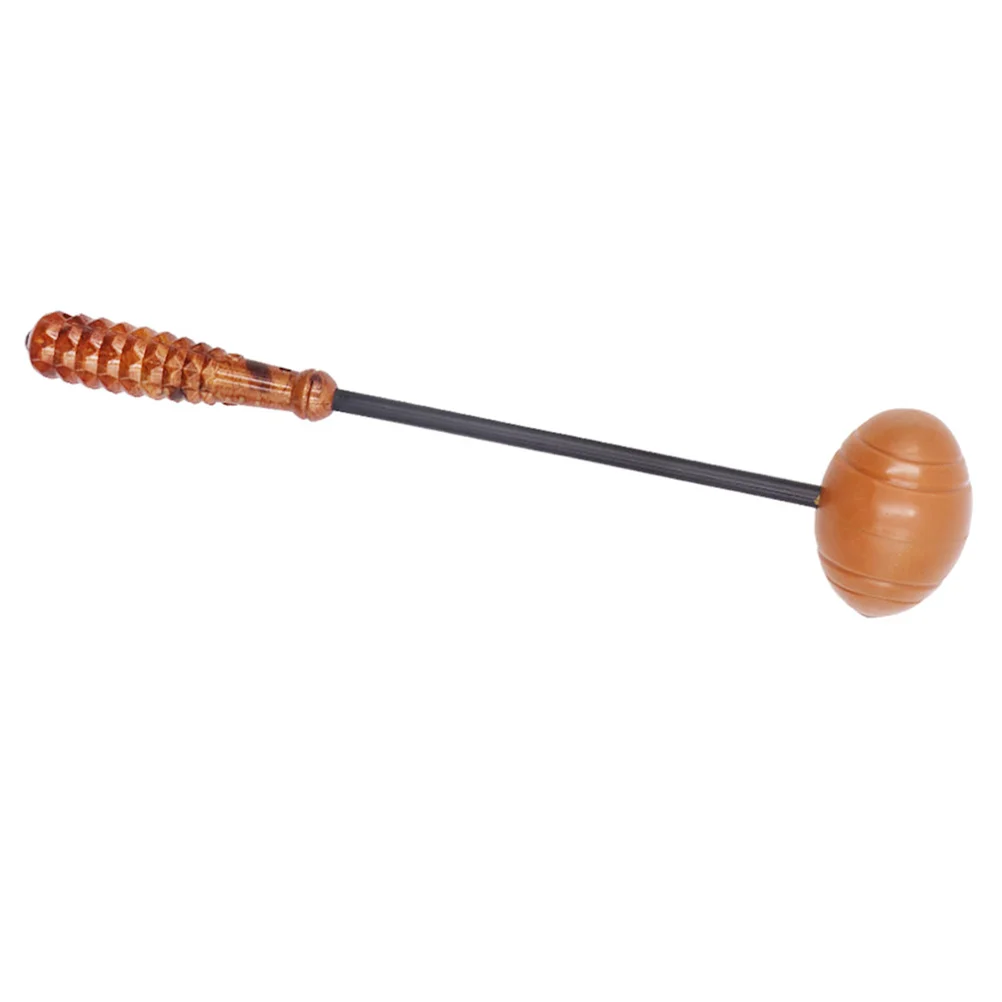 

1PC Magnetic Convenient Practical Rod Tool for Body
