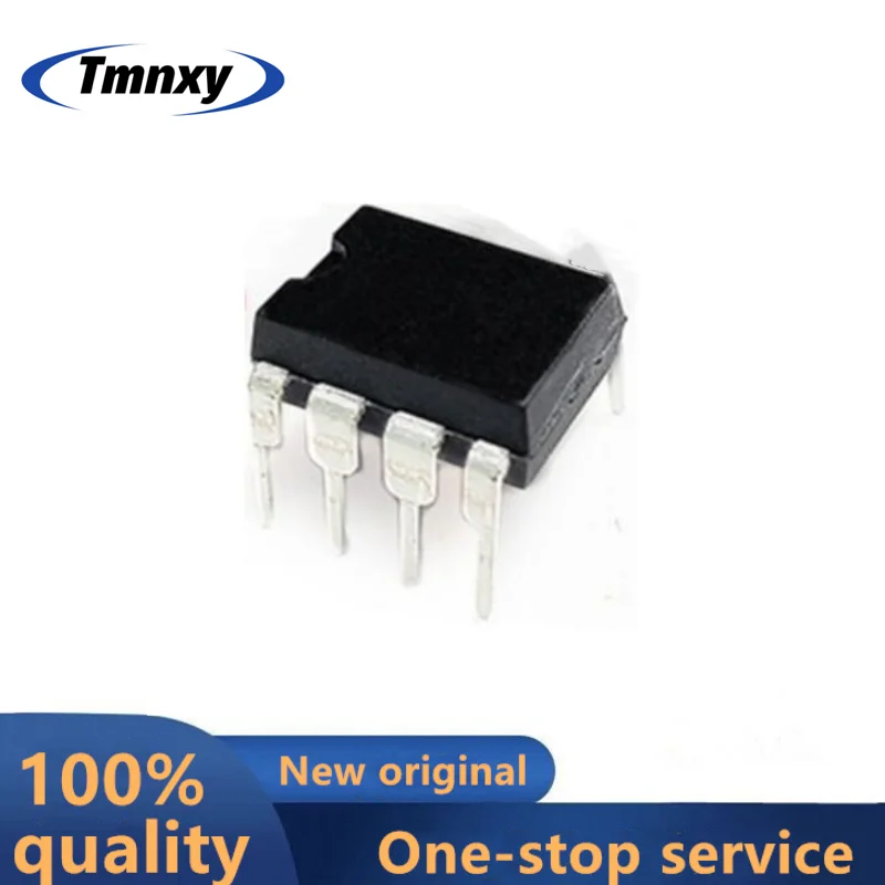 

10PCS Brand New Original ICL7662EPA 7667 7673 8211 8212 CPA CPAZ DIP8