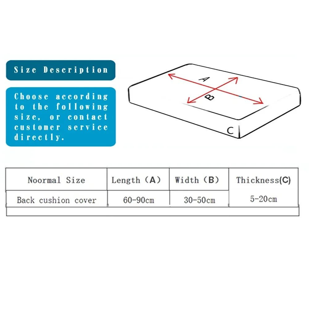 Геометрический стиль чехол для гостиной плед дивана чехлы диванов с