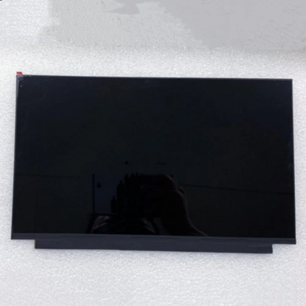 

ЖК-дисплей 13,3 дюйма для Toshiba G83/HS, светодиодный экран, IPS панель, Non-touch FHD x