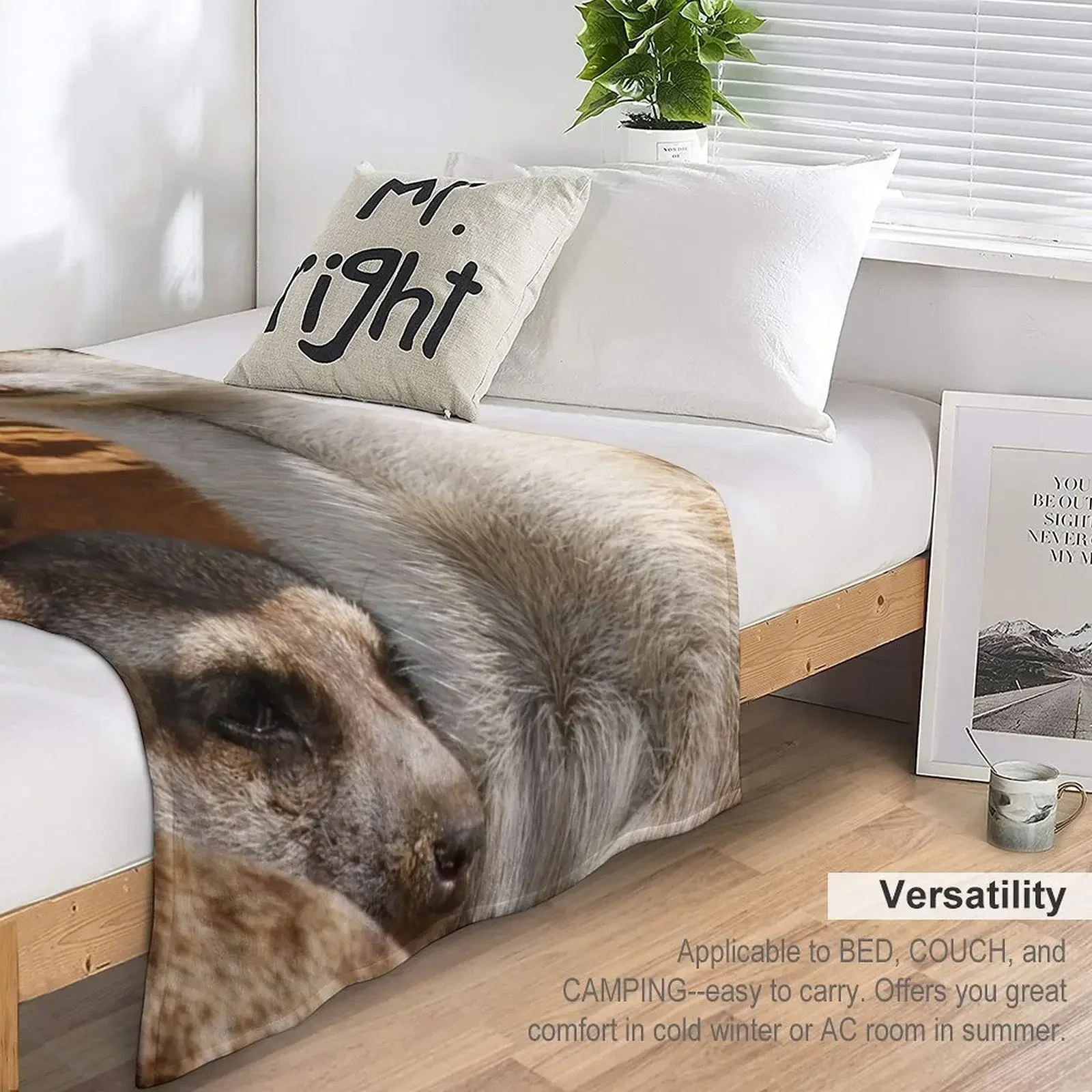 Одеяло Meerkat 042 детские одеяла в стиле манга