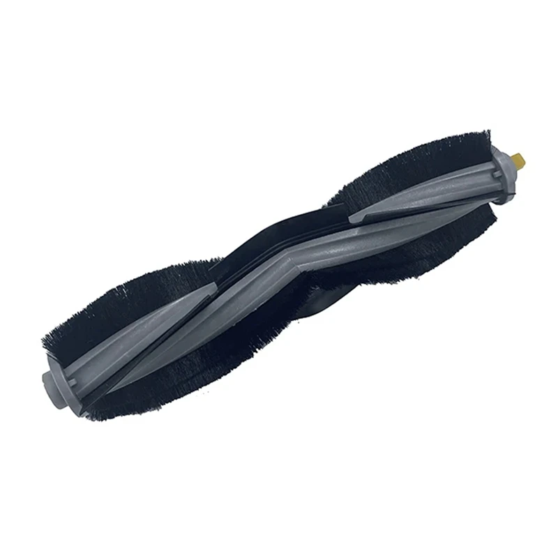 Пылесборник Для Ecovacs Deebot X1 OMNI / T10 Запчасти для робота-пылесоса фильтр НЕРА