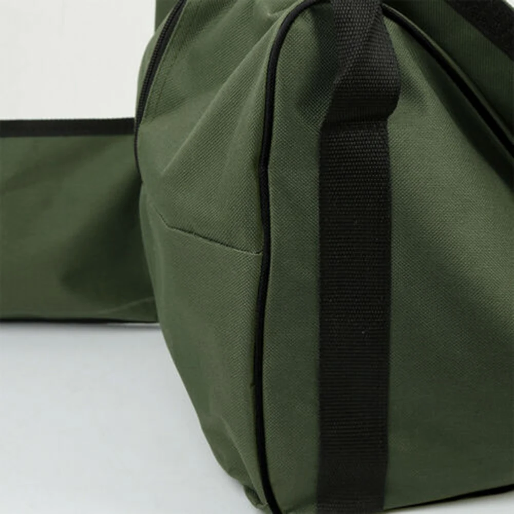 

Green Chainsaw Bag Chainsaw Bag Portable Portable Chainsaw Bag Protective Holdall Saw Carry Saw Carry Case 20\\\" 20\\\\\\\" New