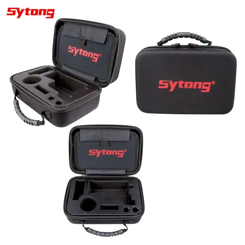 

Защитный чехол Sytong CORDURA для HT-66, HT-660 и Pard NV007a