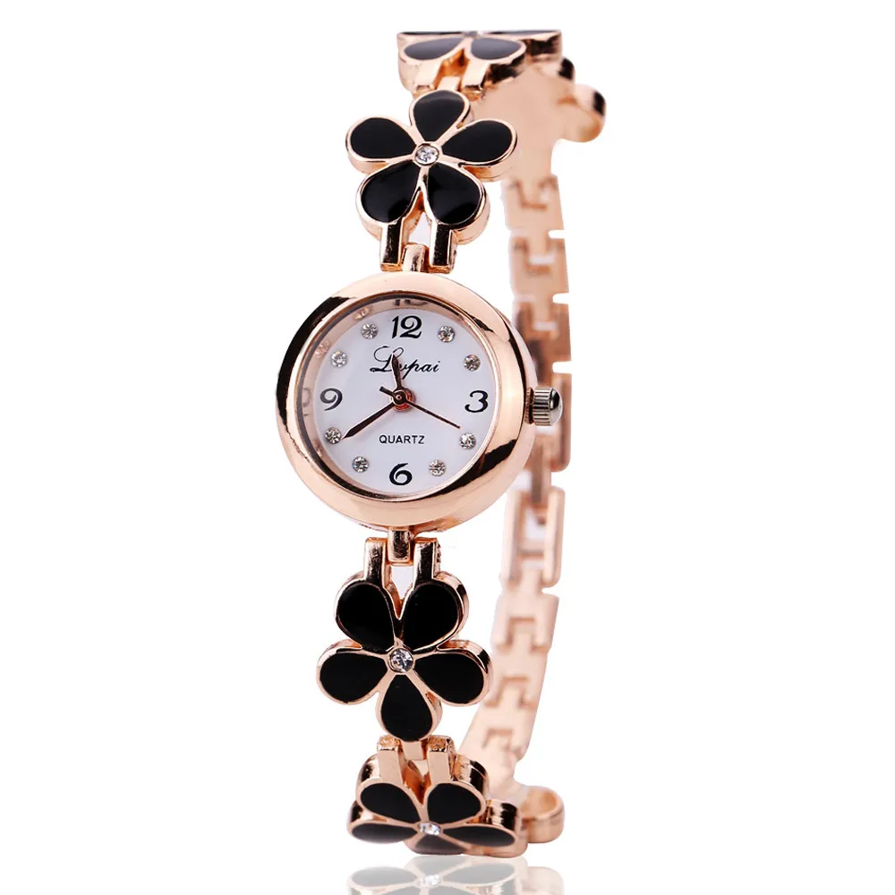 

Часы женские модные часы 2022 браслет Изысканные круглые кварцевые наручные часы для женщин цифровые наручные часы для женщин часы