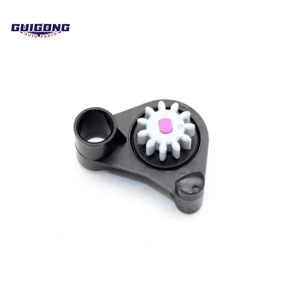 Демпфер GUIGONG для перчаточного ящика буферное колесо шестерни Land Rover Range Vogue Sport Edition