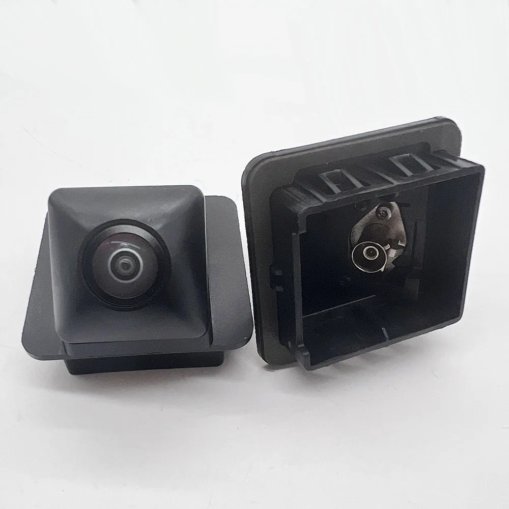704000671 Автомобильная камера заднего вида AA для Chery Tiggo 7 8 Pro Plus