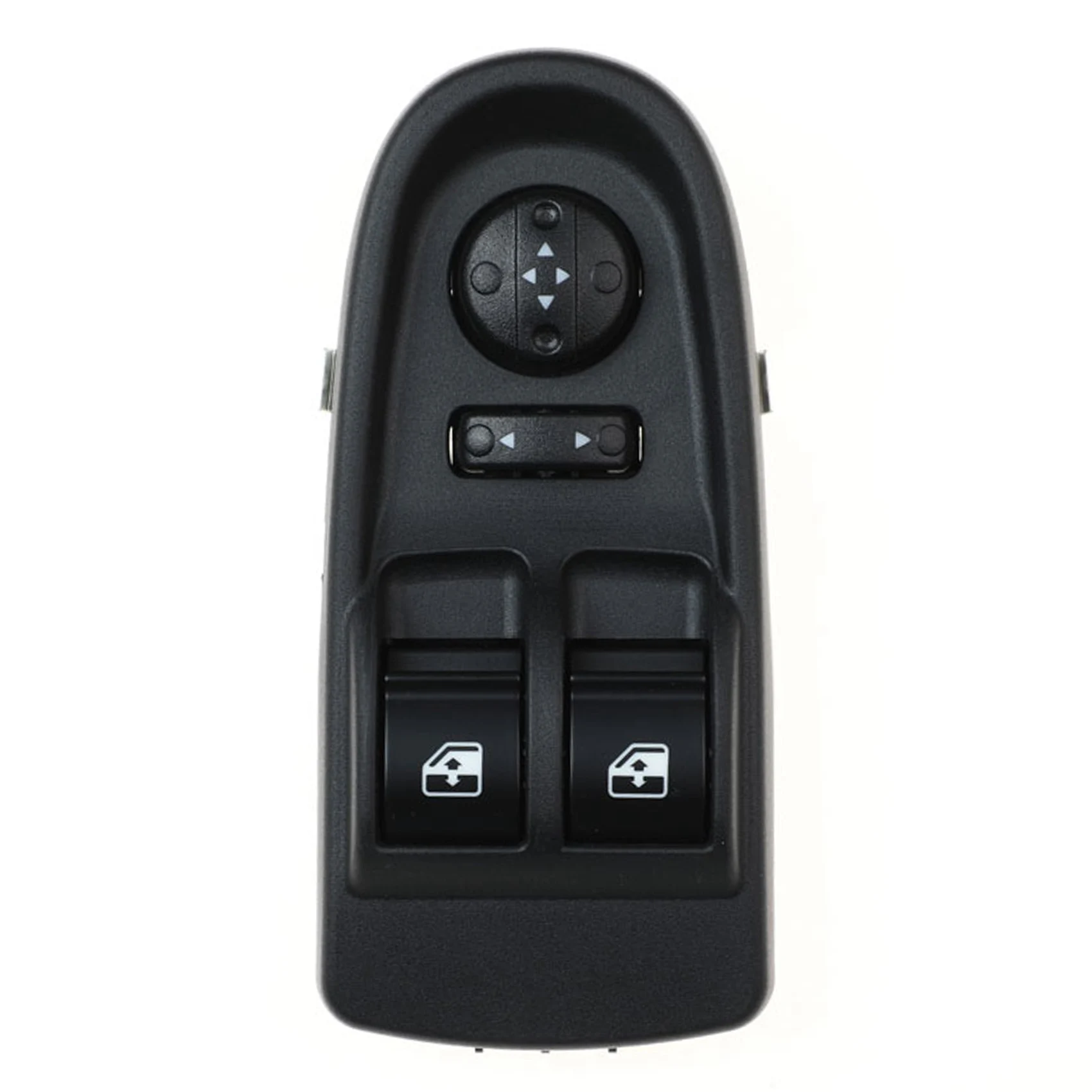 Автомобильный Электрический переключатель управления окном Butoon для IVECO Daily 5801484207