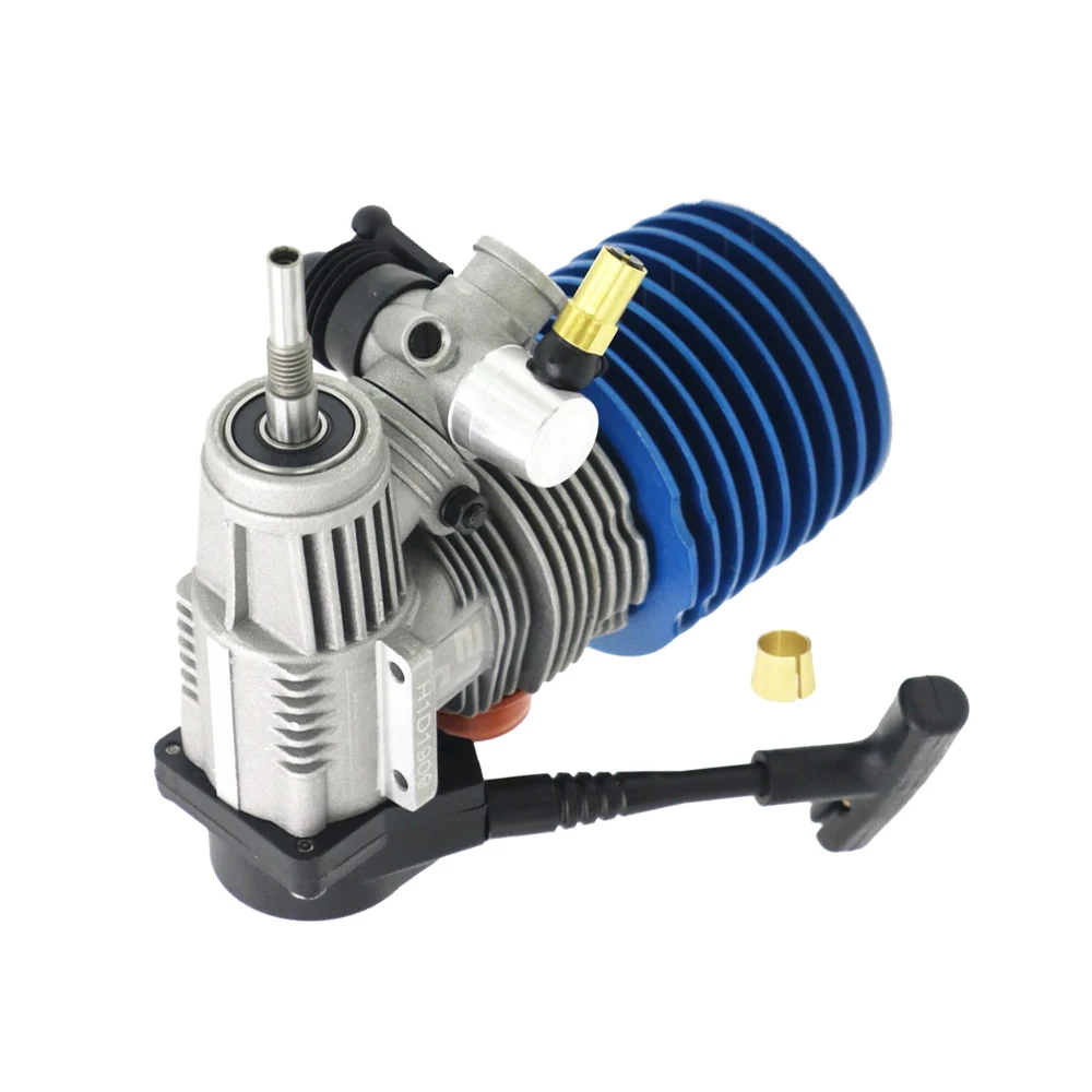 двигатель тайвань. двигатель тайвань. шась для hsp 02060vx18. нитро двс 18. двигатель тайвань.