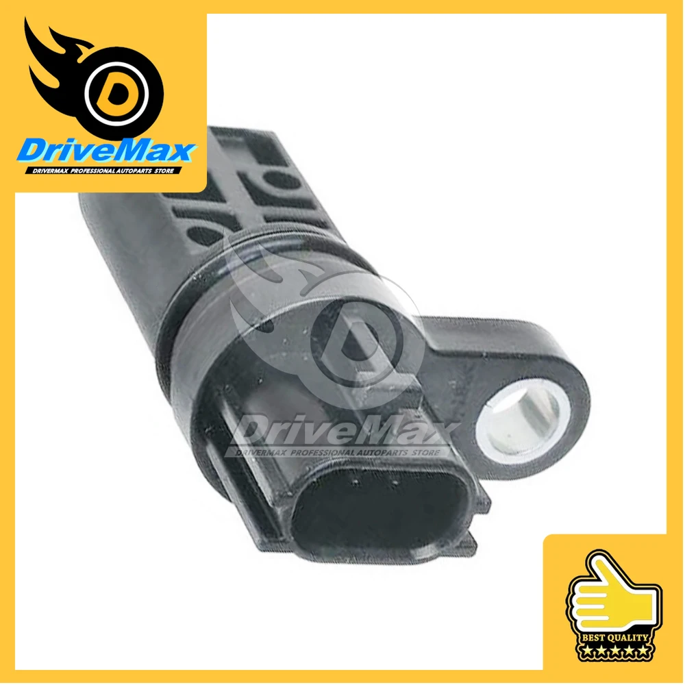 Датчик положения коленчатого вала для Nissan 350Z Altima Maxima Murano Quest 6 Cyl 3.5L VQ35DE A29632 A29660 A29640