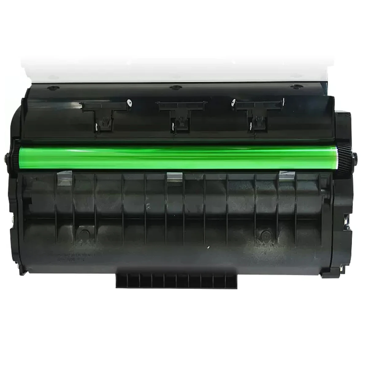 

Toner Cartridge FOR Ricoh Lanier Savin imagio IPSiO Aficio Type SP3500HA SP3500XA SP3500LS SP3500HS SP3500XS SP3500LE SP3500HE