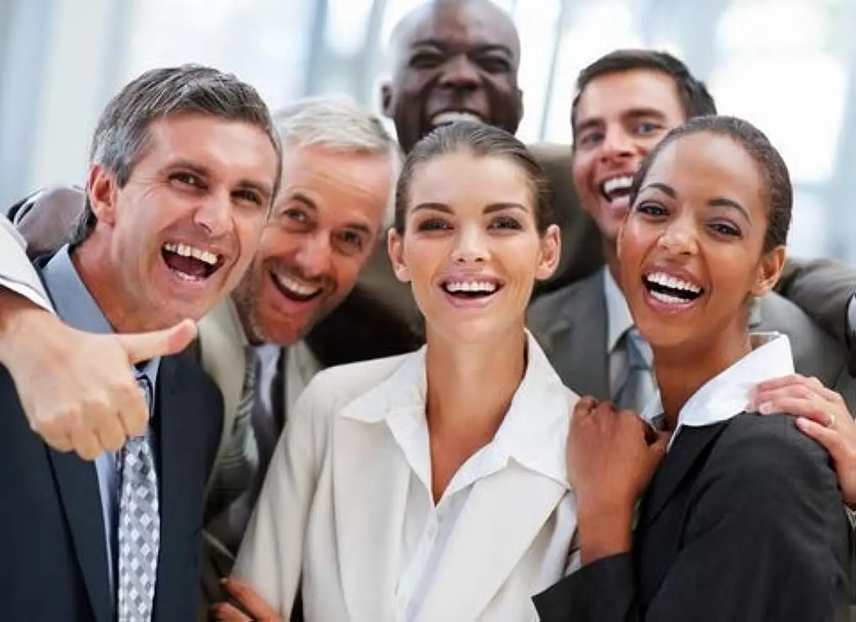 Шнур питания для телевизора Samsung LG TCL Sony: 2 зубца переменного тока настенный штекер