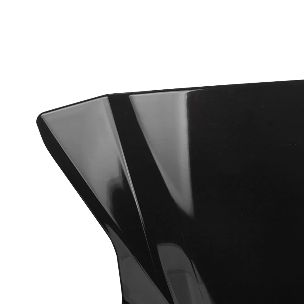 Для Kawasaki Ninja 400 EX400/Ninja 250 2018-2023 2019 2020 2021 2022 детали с двойным пузырьком обтекатель