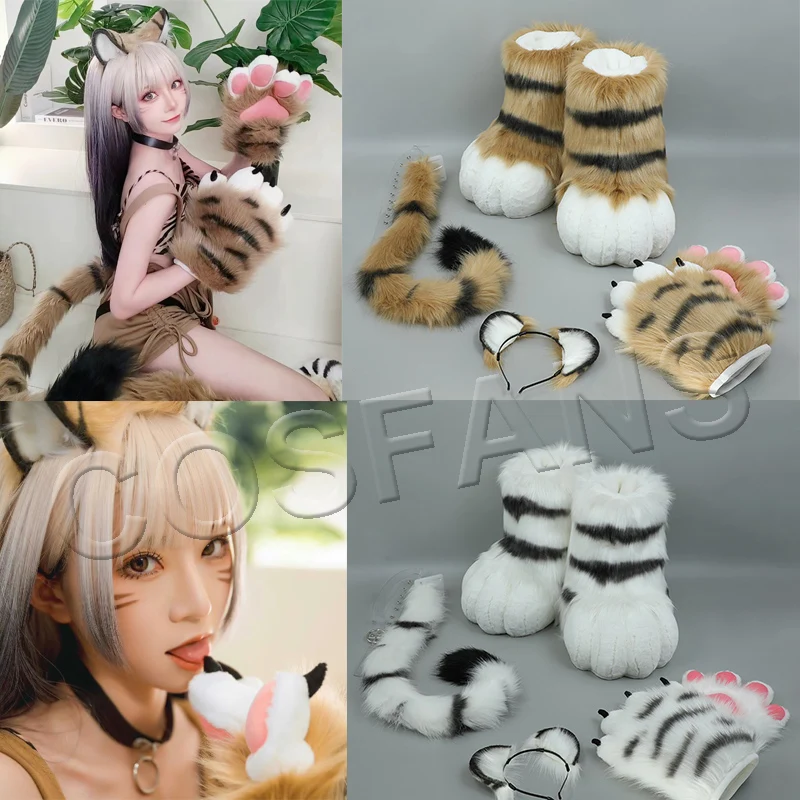 Небесные официальные благословения костюм для косплея He Xuan Тянь Гуань Си фу МО