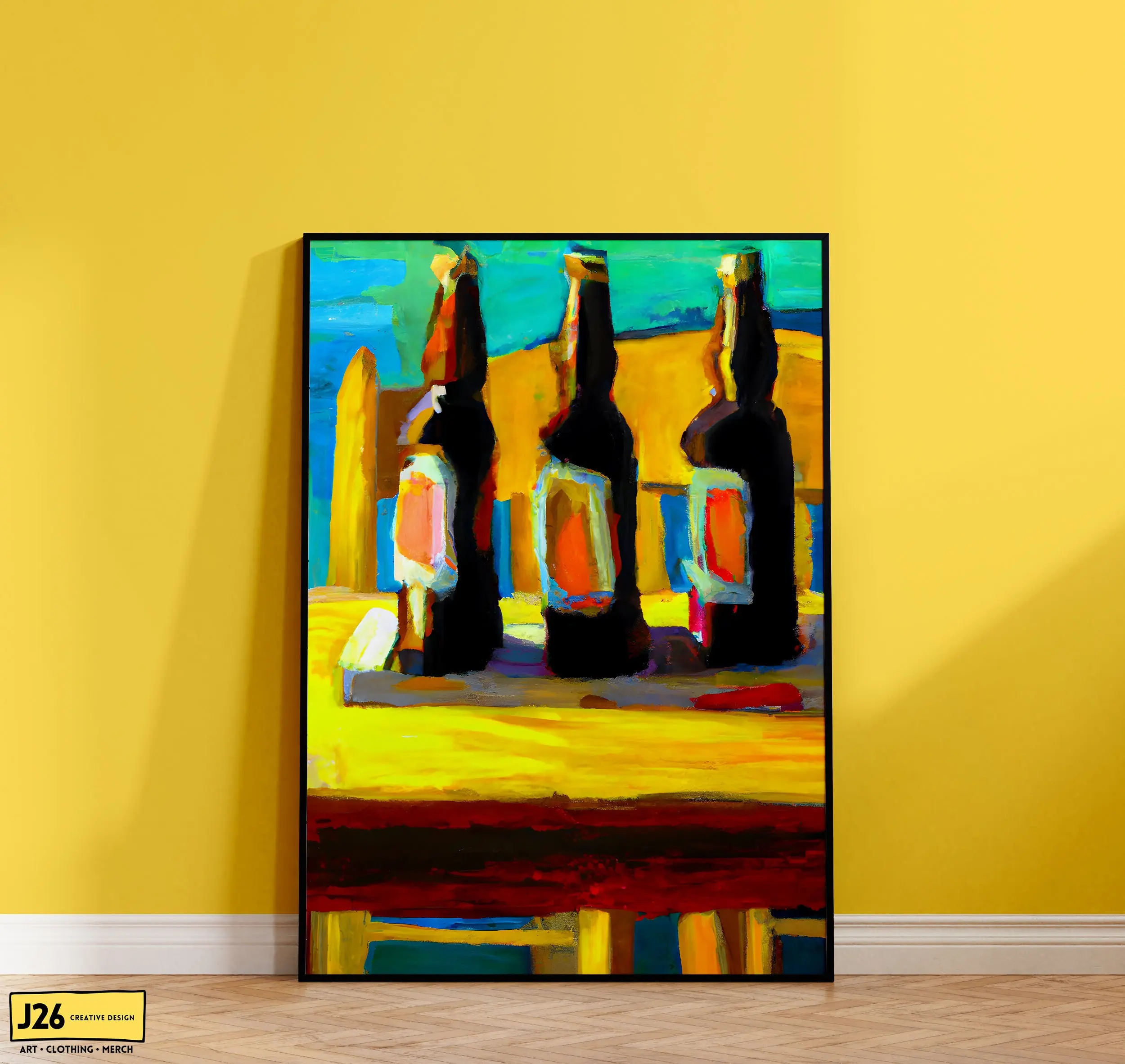 Открывалка для пивного бара бокал вина открывалка бутылок штопор печать