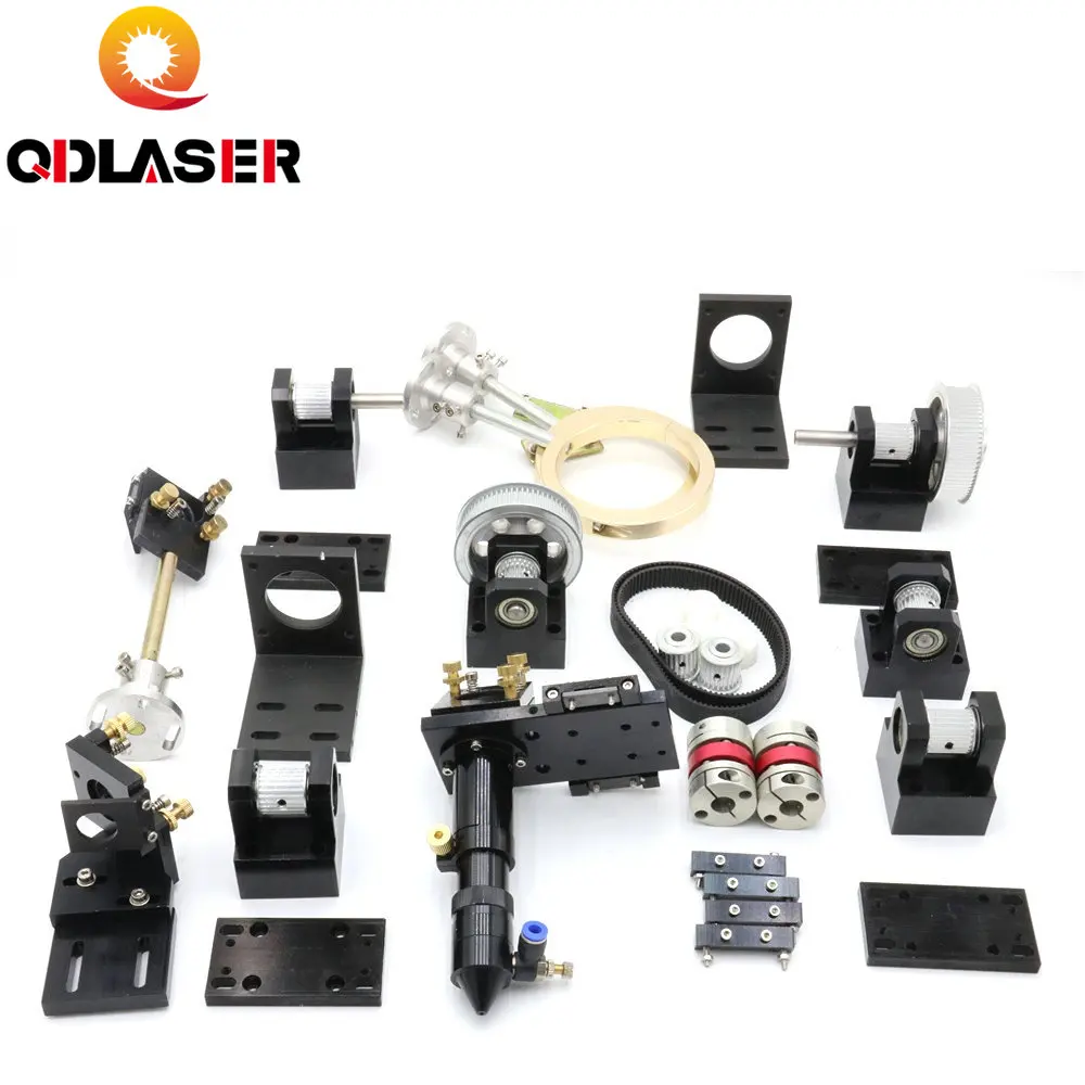 8/101. Плазменный резка xtc1530w/1000. Mechanical laser. Mechanical laser. Mechanical laser.