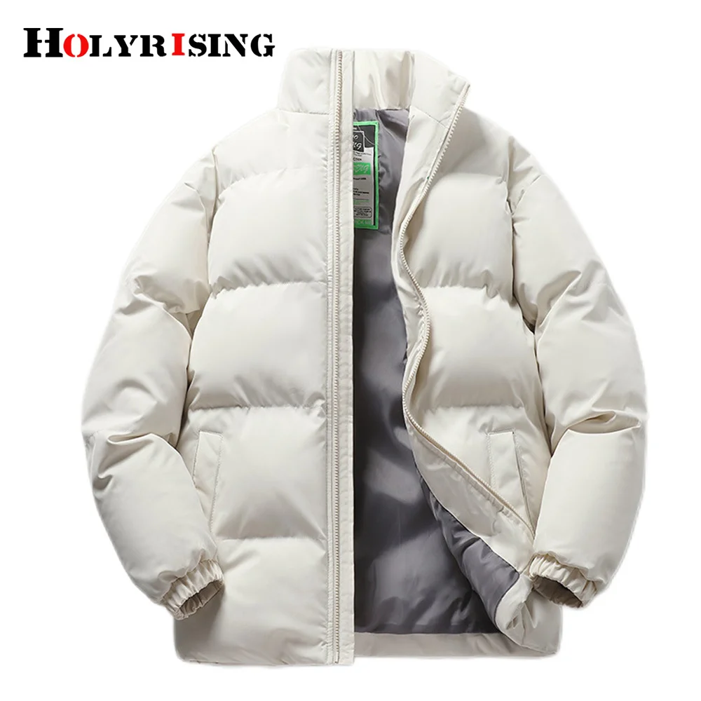 Рисунок 2 - Женская зимняя куртка с хлопковой подкладкой