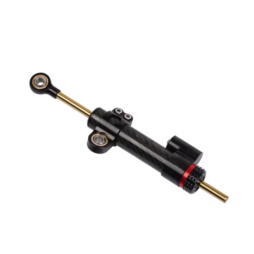 Кронштейн рулевого демпфера мотоцикла стабилизатор поддержка Yamaha XSR900 XSR 900 2022 2023