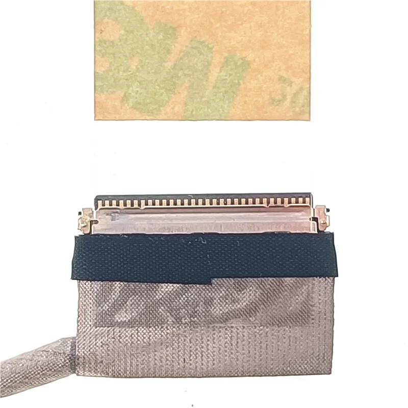 ЖК-кабель для Asus VivoBook 14x1402 14x1402z x1402za EDP 1422-03ys0as