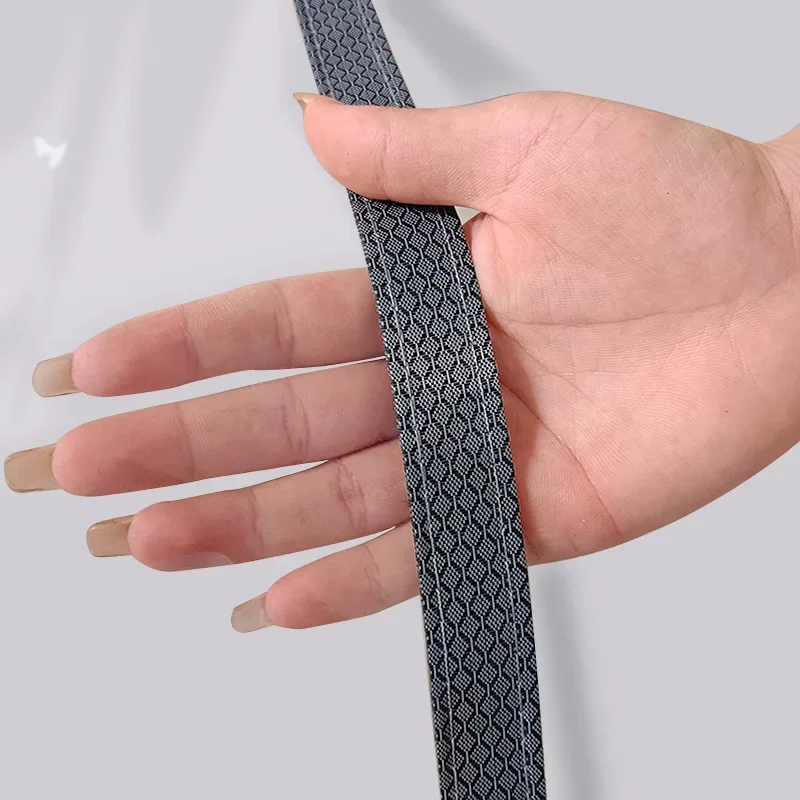 Зимняя ветрозащитная и теплая пленочная пластиковая ткань