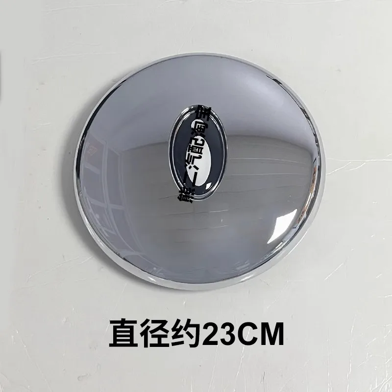 

Крышки центра колес Крышка ступицы для Great Wall GWM Ora Good Cat R1 R2 IQ Good GT 1 шт.