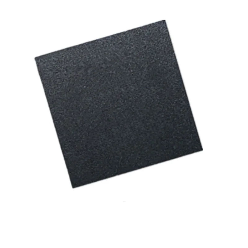 

(1piece)BCM5721KFB BCM5719A1KFBG BCM5755KFBG BCM5788KFBG BCM5836KPBG BCM5910KTB Provide one-stop Bom delivery order