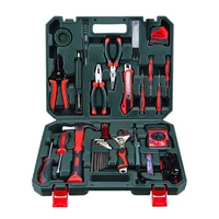 retail household hand tools for electricianelectrical hand tools