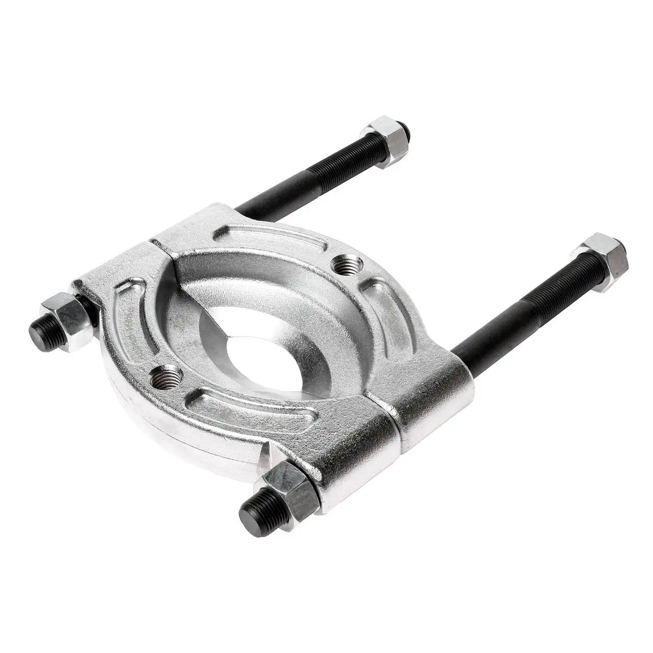 Съемник подшипников JTC 9025 (Хром-молибендовая сталь захват 4-6&ampquot резьба 5/8&ampquot) |