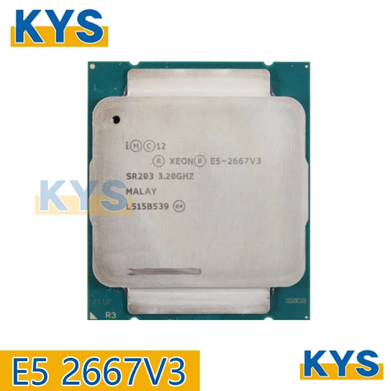 2. E5 2667 v3. Xeon e5 2667 v3. Процессор xeon e5 2670 v3. E5 2667 v3.