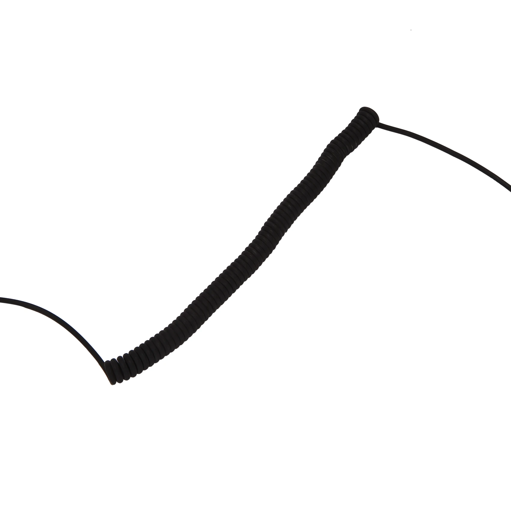 Односторонние наушники-вкладыши стереонаушники наушники с шумоизоляцией