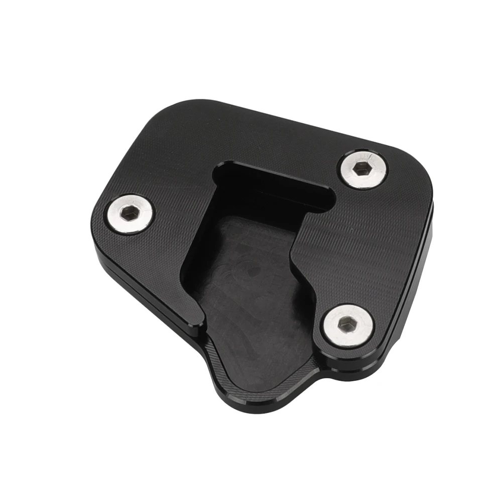 Мотоциклетная Подставка Для HAYABUSA GSX-R 1300 GSX1300R 2007-2020 2021 2022 2023 2024