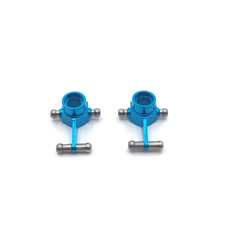 Wltoys 1 / 28 k969 k979 k989 k999 p929 Автомобильная передняя крышка с дистанционным управлением