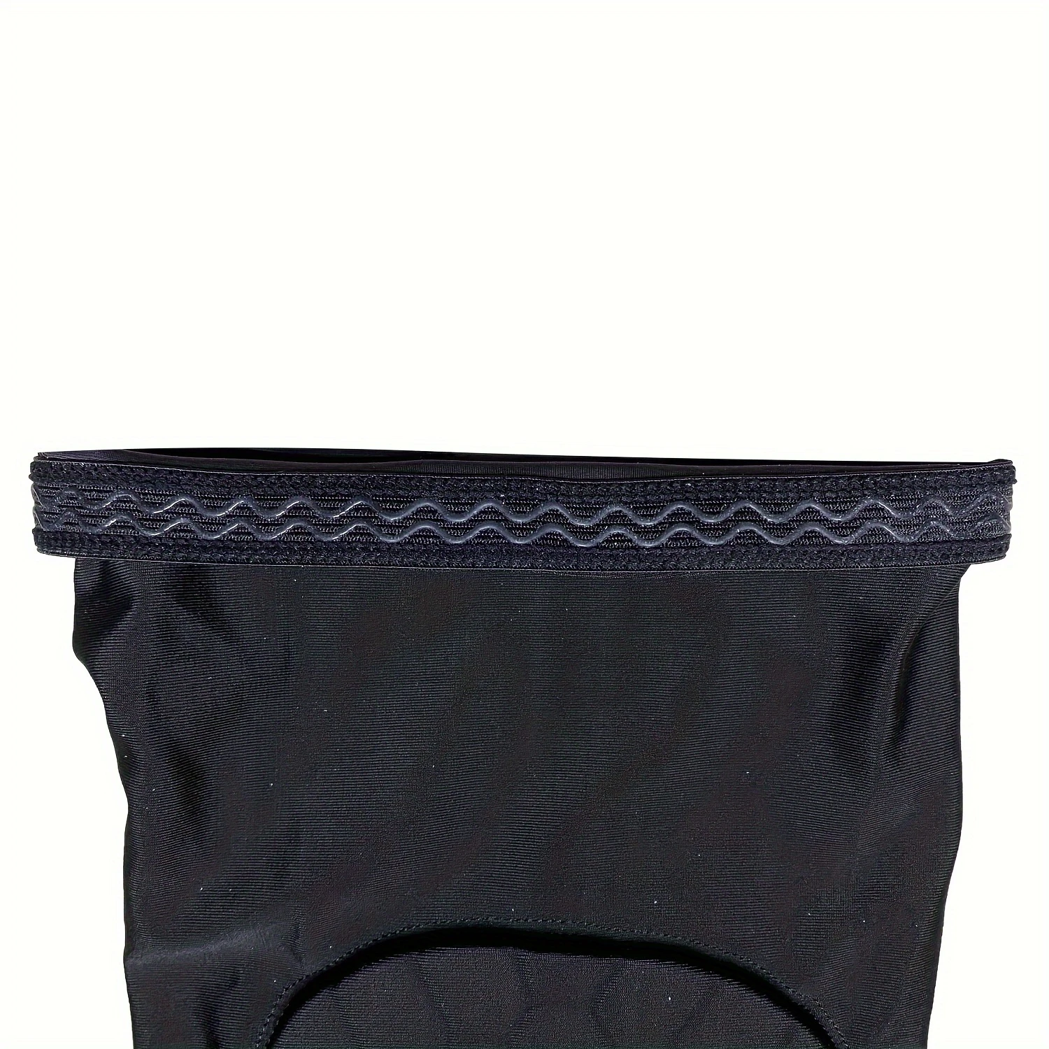 2 шт. баскетбольные наколенники для мужчин и женщин сотовые предотвращения